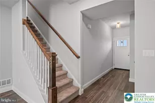 225 Lucille Way, Fleetwood Boro, PA 19522 - Photo 17