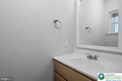 225 Lucille Way Lot #26, Fleetwood Boro, PA 19522 - Photo 11
