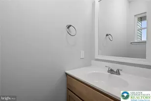 225 Lucille Way, Fleetwood Boro, PA 19522 - Photo 11