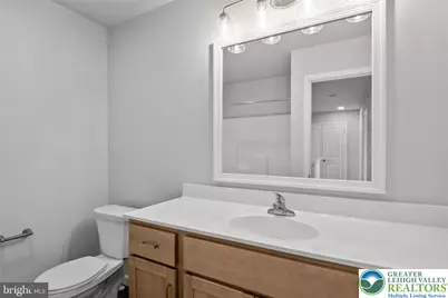 225 Lucille Way Lot #26, Fleetwood Boro, PA 19522 - Photo 25