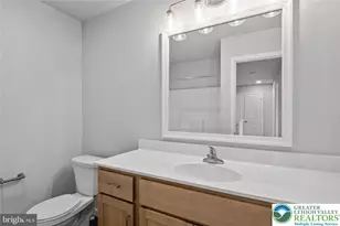 225 Lucille Way, Fleetwood Boro, PA 19522 - Photo 25