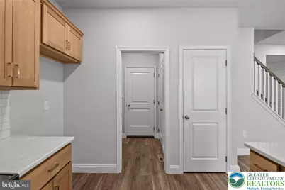 225 Lucille Way Lot #26, Fleetwood Boro, PA 19522 - Photo 13