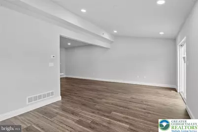 225 Lucille Way Lot #26, Fleetwood Boro, PA 19522 - Photo 15