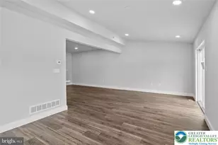 225 Lucille Way, Fleetwood Boro, PA 19522 - Photo 15