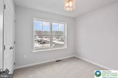 225 Lucille Way Lot #26, Fleetwood Boro, PA 19522 - Photo 23
