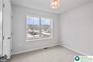 225 Lucille Way, Fleetwood Boro, PA 19522 - Photo 23