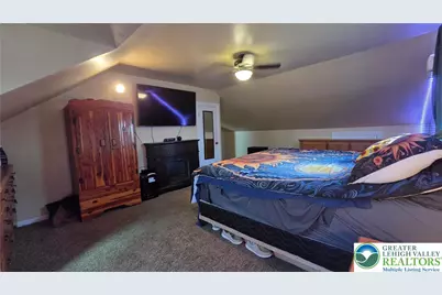 2545 Morgan Hill Road, Easton, PA 18042 - Photo 19