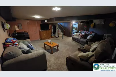 2545 Morgan Hill Road, Easton, PA 18042 - Photo 23
