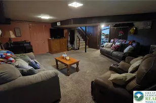 2545 Morgan Hill Rd, Easton, PA 18042 - Photo 23
