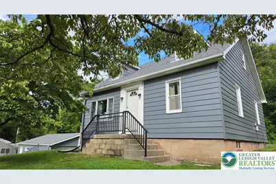 2545 Morgan Hill Road, Easton, PA 18042 - Photo 3
