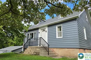 2545 Morgan Hill Rd, Easton, PA 18042 - Photo 3