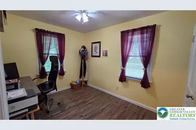 2545 Morgan Hill Road, Easton, PA 18042 - Photo 15