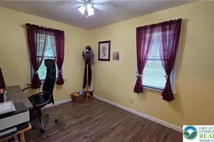 2545 Morgan Hill Rd, Easton, PA 18042 - Photo 15