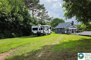 2545 Morgan Hill Rd, Easton, PA 18042 - Photo 31