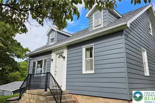 2545 Morgan Hill Rd, Easton, PA 18042 - Photo 1