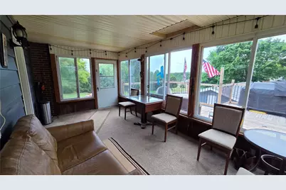 2545 Morgan Hill Road, Easton, PA 18042 - Photo 25
