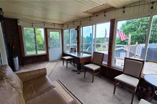 2545 Morgan Hill Rd, Easton, PA 18042 - Photo 25