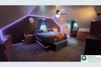 2545 Morgan Hill Road, Easton, PA 18042 - Photo 17