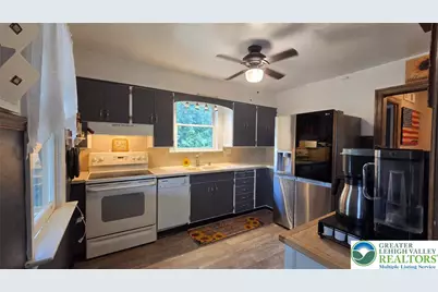 2545 Morgan Hill Road, Easton, PA 18042 - Photo 5