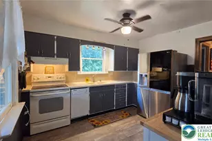 2545 Morgan Hill Rd, Easton, PA 18042 - Photo 5