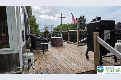 2545 Morgan Hill Road, Easton, PA 18042 - Photo 29