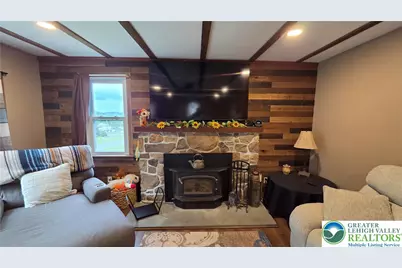 2545 Morgan Hill Road, Easton, PA 18042 - Photo 11