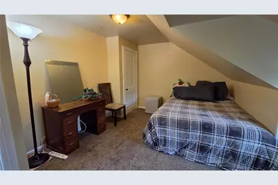 2545 Morgan Hill Road, Easton, PA 18042 - Photo 21