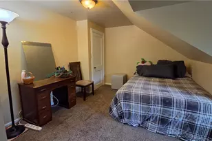 2545 Morgan Hill Rd, Easton, PA 18042 - Photo 21