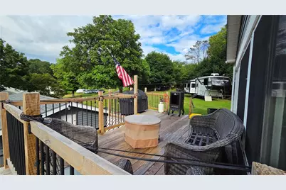 2545 Morgan Hill Road, Easton, PA 18042 - Photo 27