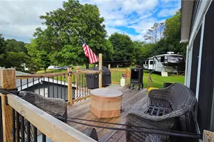 2545 Morgan Hill Rd, Easton, PA 18042 - Photo 27