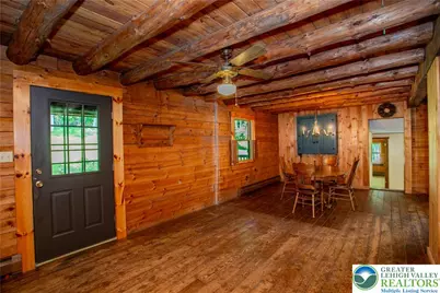3591 Dogwood Lane, Riegelsville Boro, PA 18077 - Photo 13