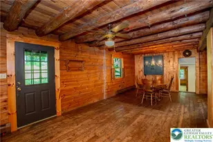 3591 Dogwood Ln, Riegelsville Boro, PA 18077 - Photo 13