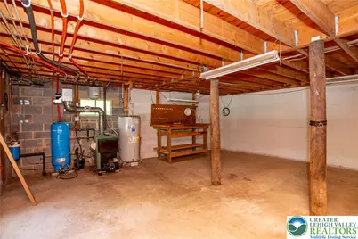 3591 Dogwood Lane, Riegelsville Boro, PA 18077 - Photo 41