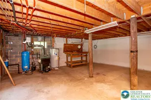 3591 Dogwood Ln, Riegelsville Boro, PA 18077 - Photo 41