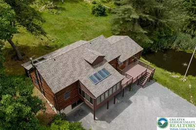 3591 Dogwood Lane, Riegelsville Boro, PA 18077 - Photo 53