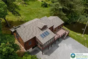 3591 Dogwood Ln, Riegelsville Boro, PA 18077 - Photo 53
