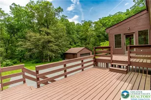 3591 Dogwood Ln, Riegelsville Boro, PA 18077 - Photo 49