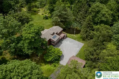 3591 Dogwood Lane, Riegelsville Boro, PA 18077 - Photo 59