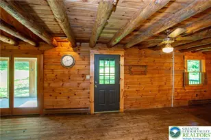 3591 Dogwood Ln, Riegelsville Boro, PA 18077 - Photo 5
