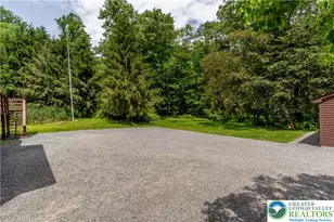 3591 Dogwood Ln, Riegelsville Boro, PA 18077 - Photo 47