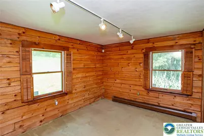 3591 Dogwood Lane, Riegelsville Boro, PA 18077 - Photo 27