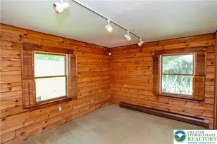 3591 Dogwood Ln, Riegelsville Boro, PA 18077 - Photo 27