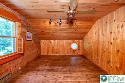 3591 Dogwood Lane, Riegelsville Boro, PA 18077 - Photo 37