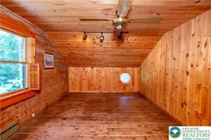 3591 Dogwood Ln, Riegelsville Boro, PA 18077 - Photo 37