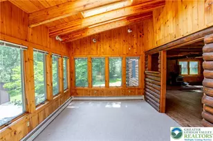 3591 Dogwood Ln, Riegelsville Boro, PA 18077 - Photo 11