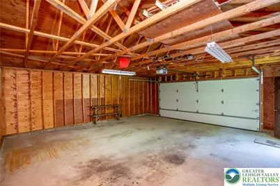 3591 Dogwood Lane, Riegelsville Boro, PA 18077 - Photo 45