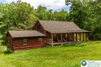 3591 Dogwood Lane, Riegelsville Boro, PA 18077 - Photo 3