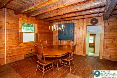 3591 Dogwood Lane, Riegelsville Boro, PA 18077 - Photo 15