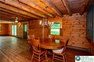 3591 Dogwood Ln, Riegelsville Boro, PA 18077 - Photo 19
