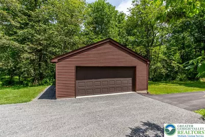 3591 Dogwood Lane, Riegelsville Boro, PA 18077 - Photo 43